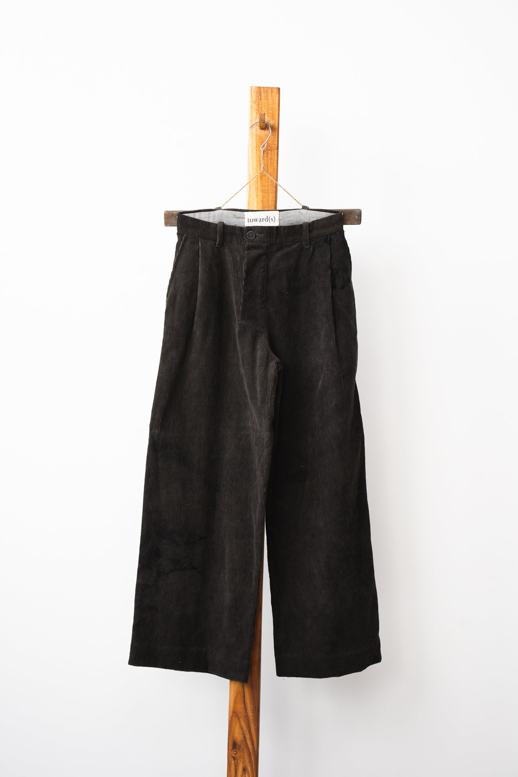Tobi Pants