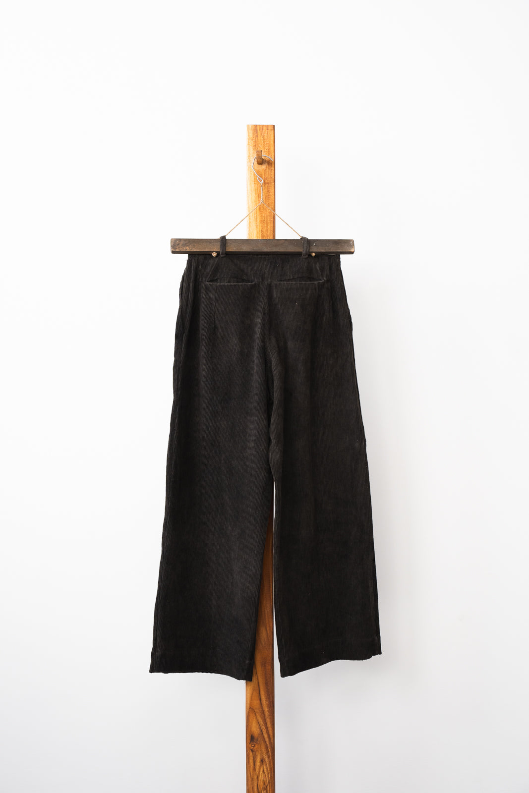 Tobi Pants