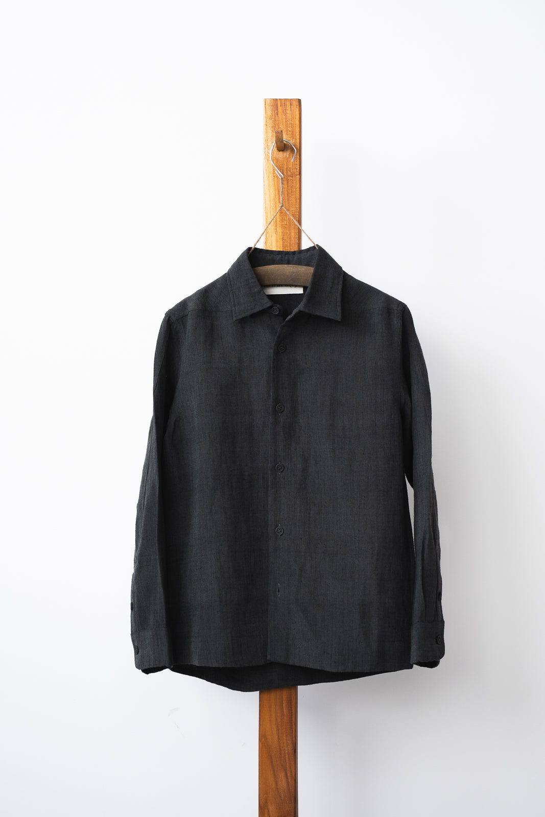 Stock Shirt