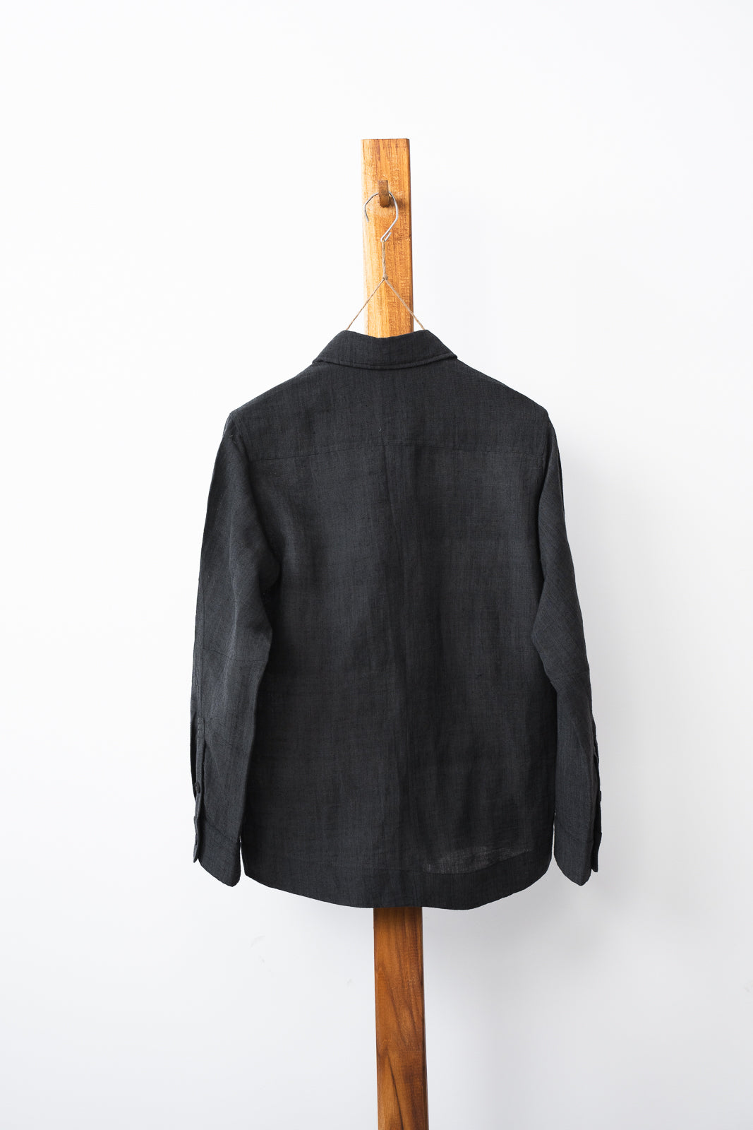 Stock Shirt