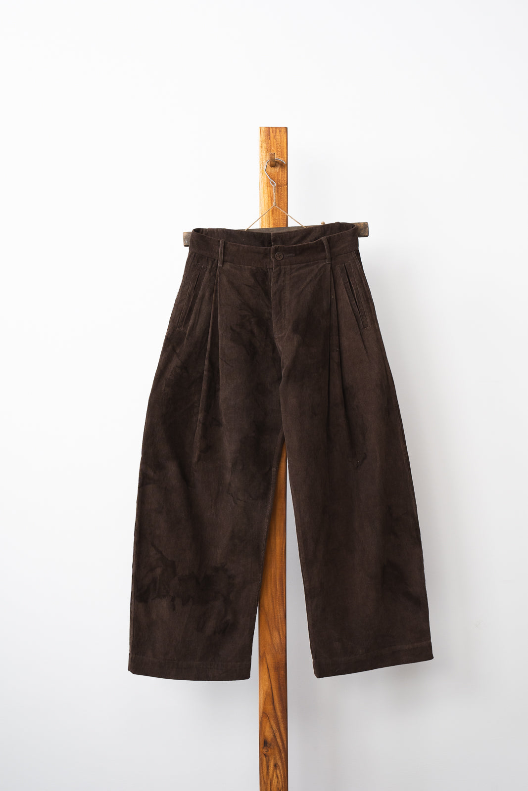 Tobi Pants
