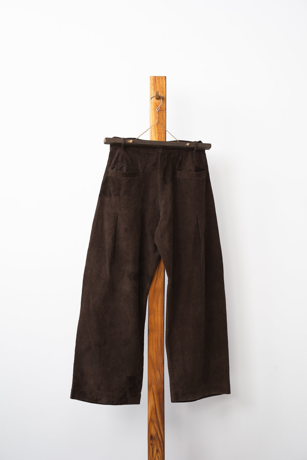 Tobi Pants