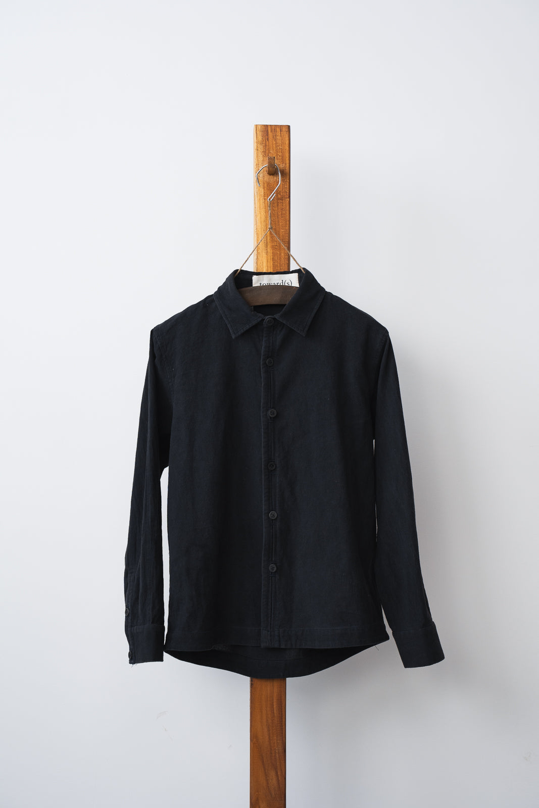 Welt Shirt