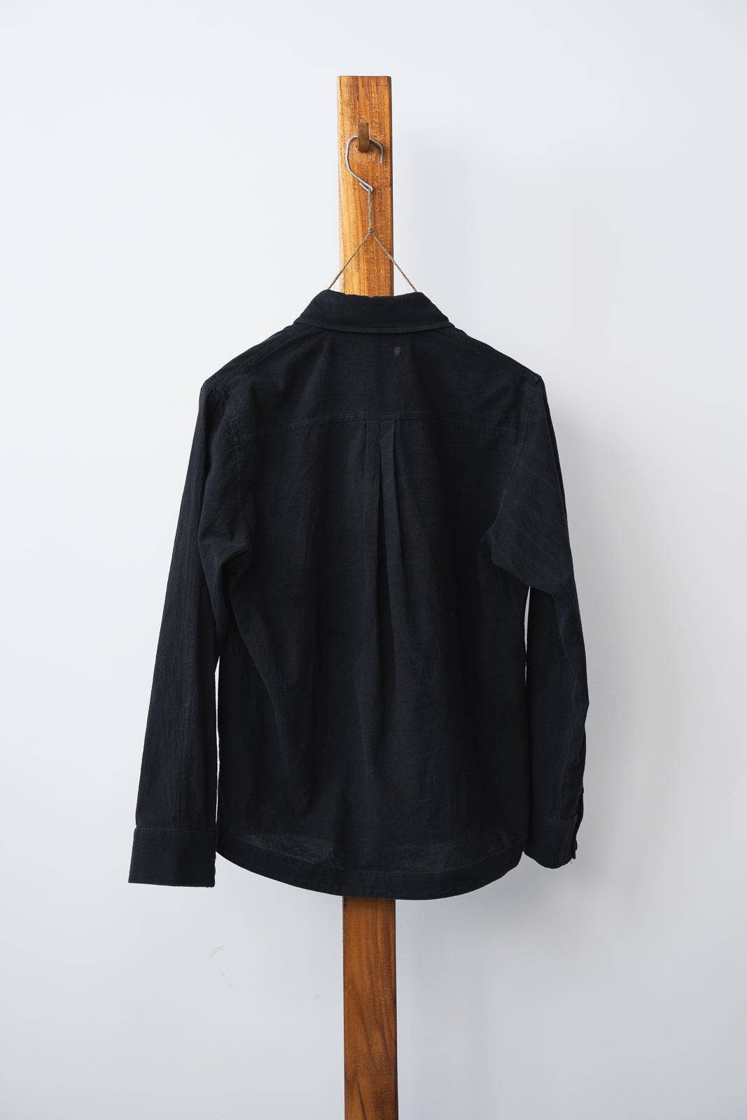 Welt Shirt