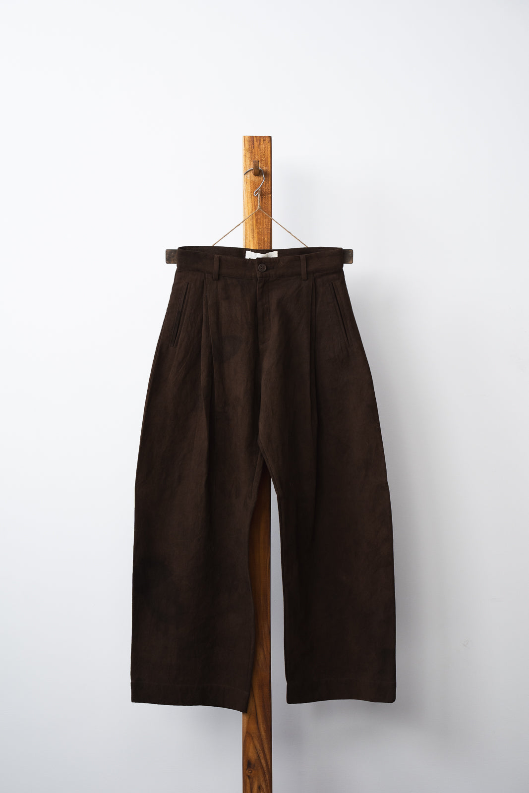 Tobi Pants