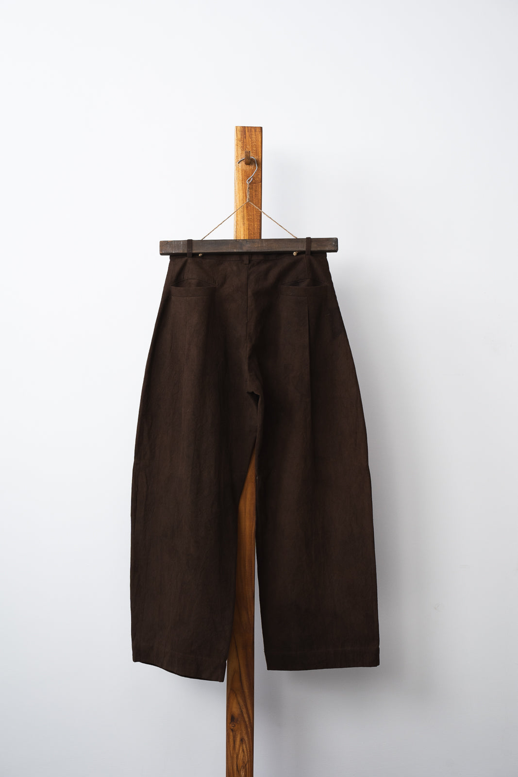 Tobi Pants