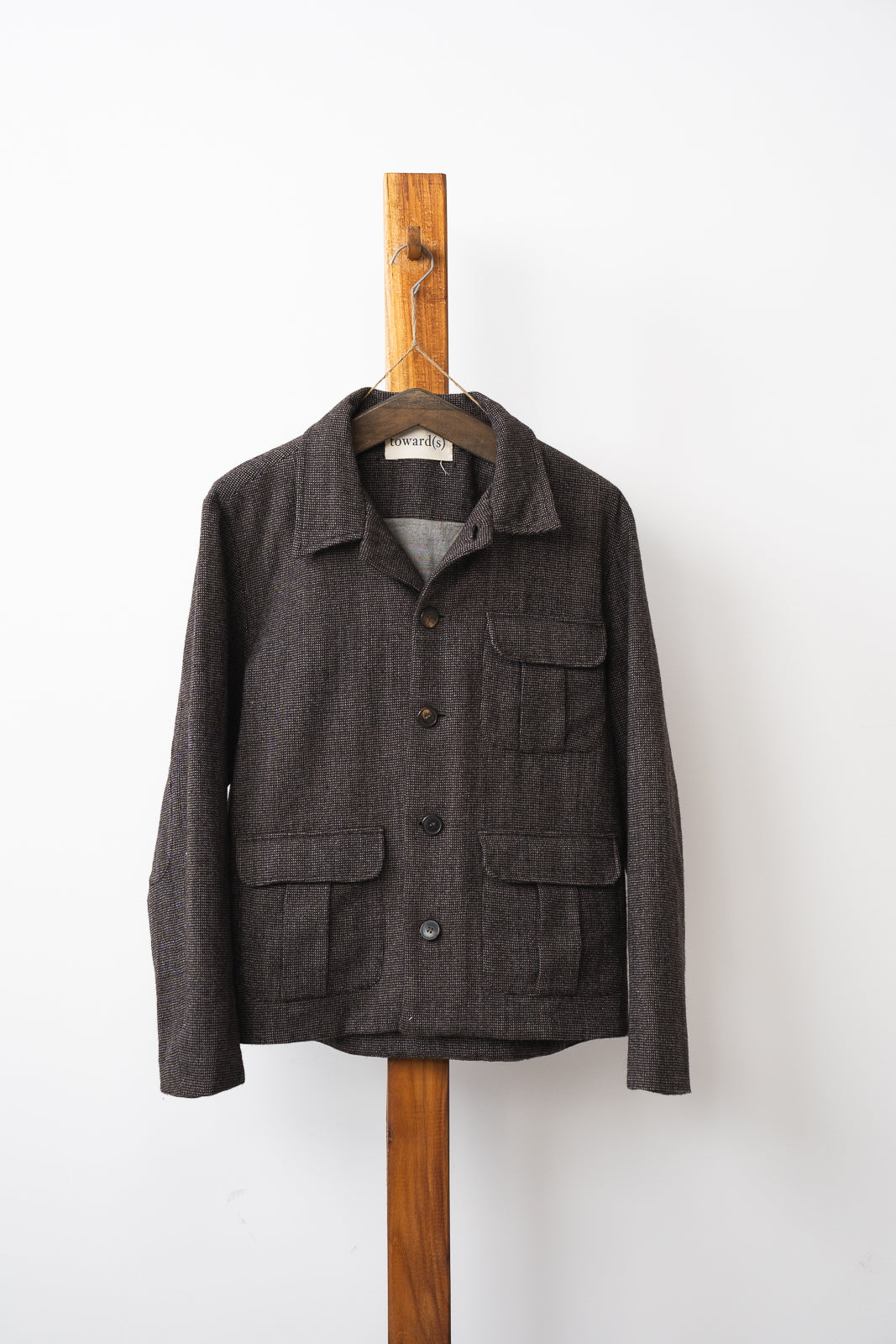 Chore Jacket