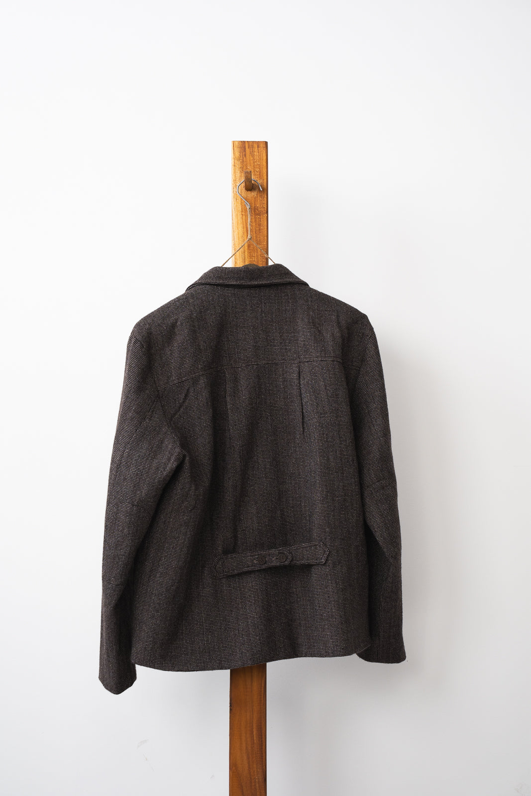 Chore Jacket