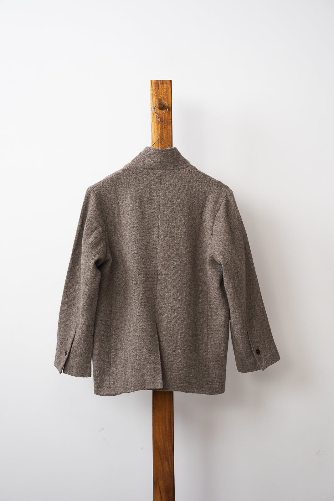 Blazer Jacket