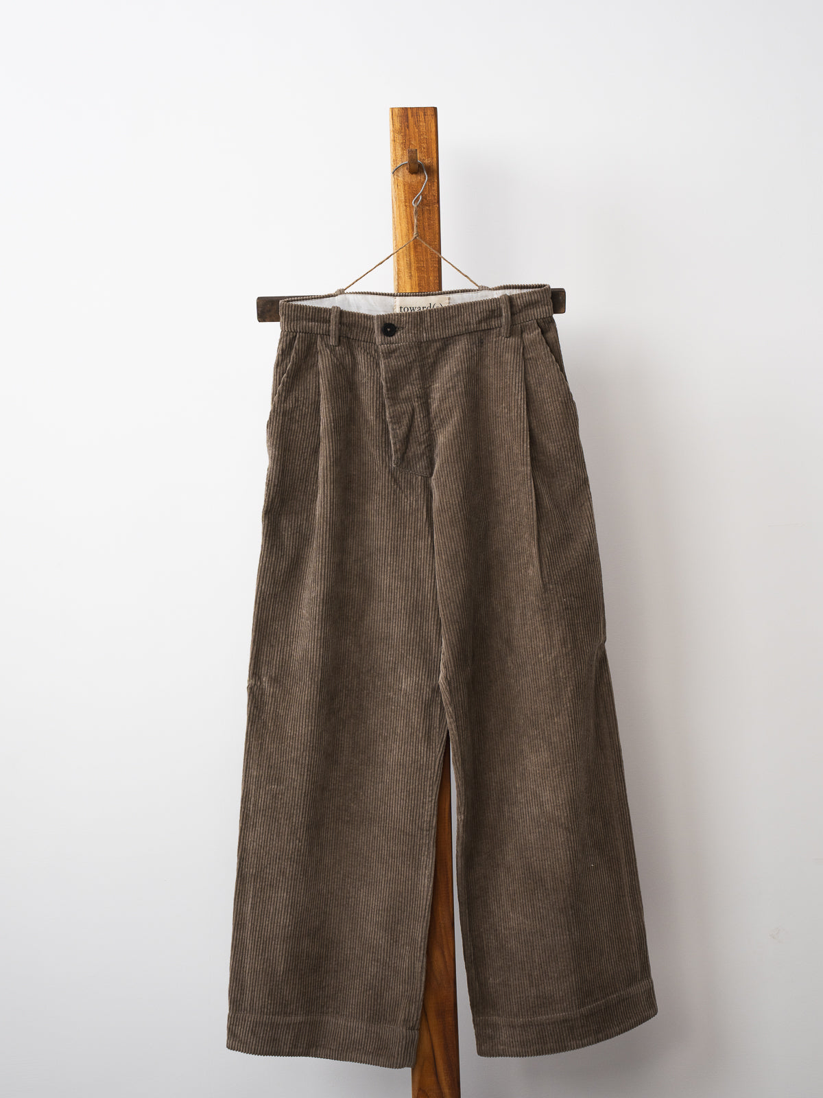 Tobi Pants