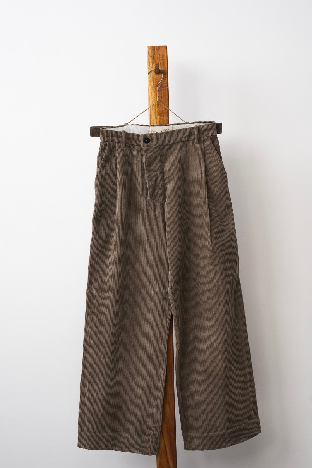 Tobi Pants