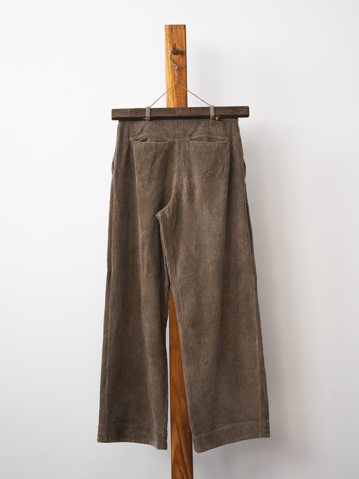 Tobi Pants