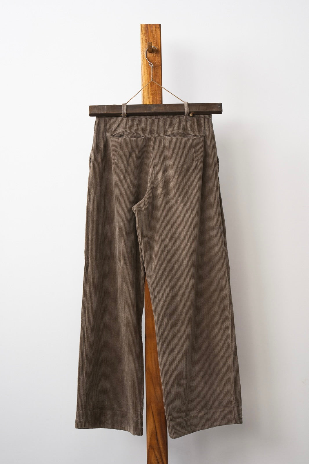 Tobi Pants
