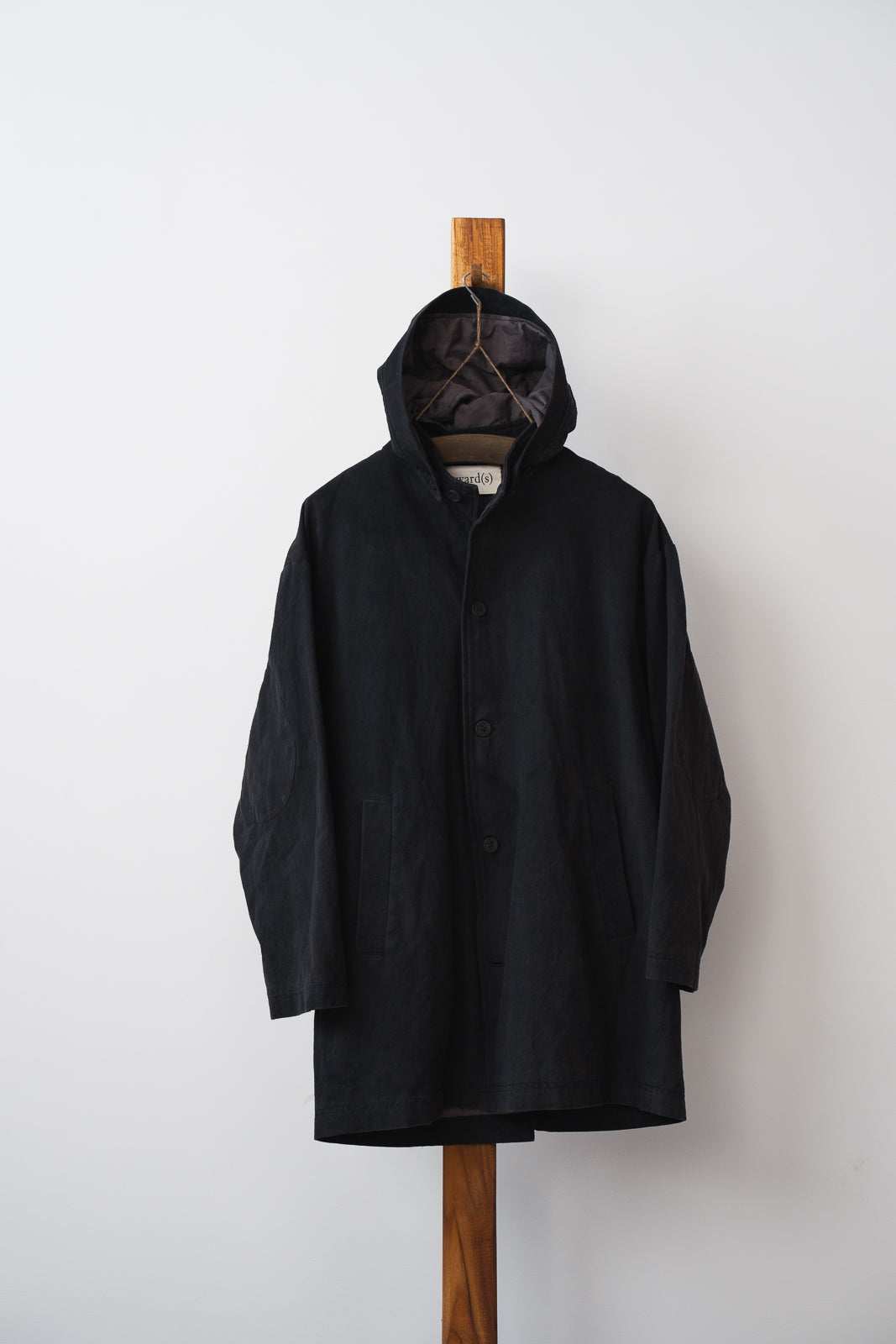 Parka