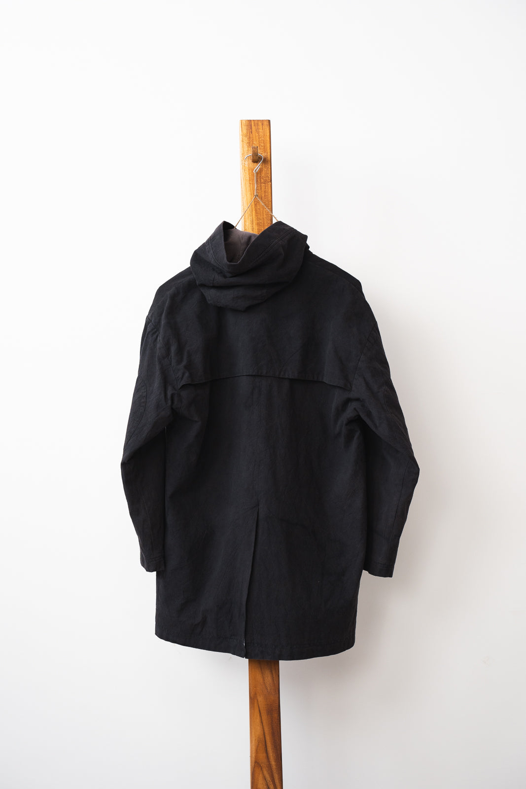Parka