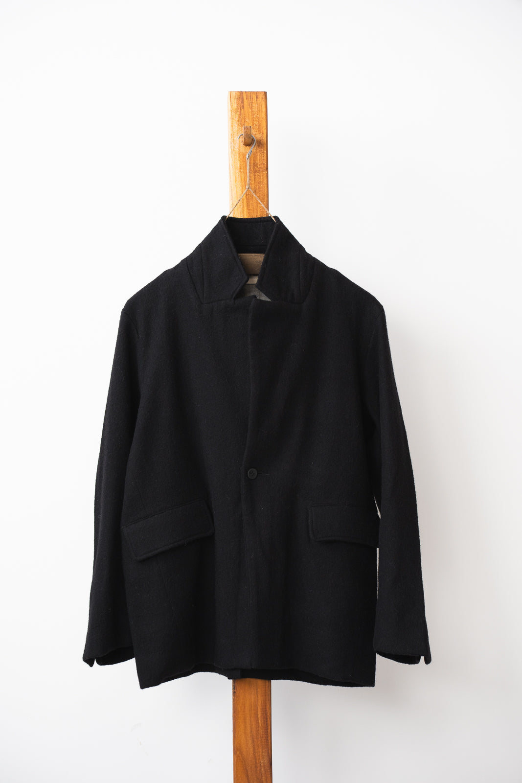 Blazer Jacket