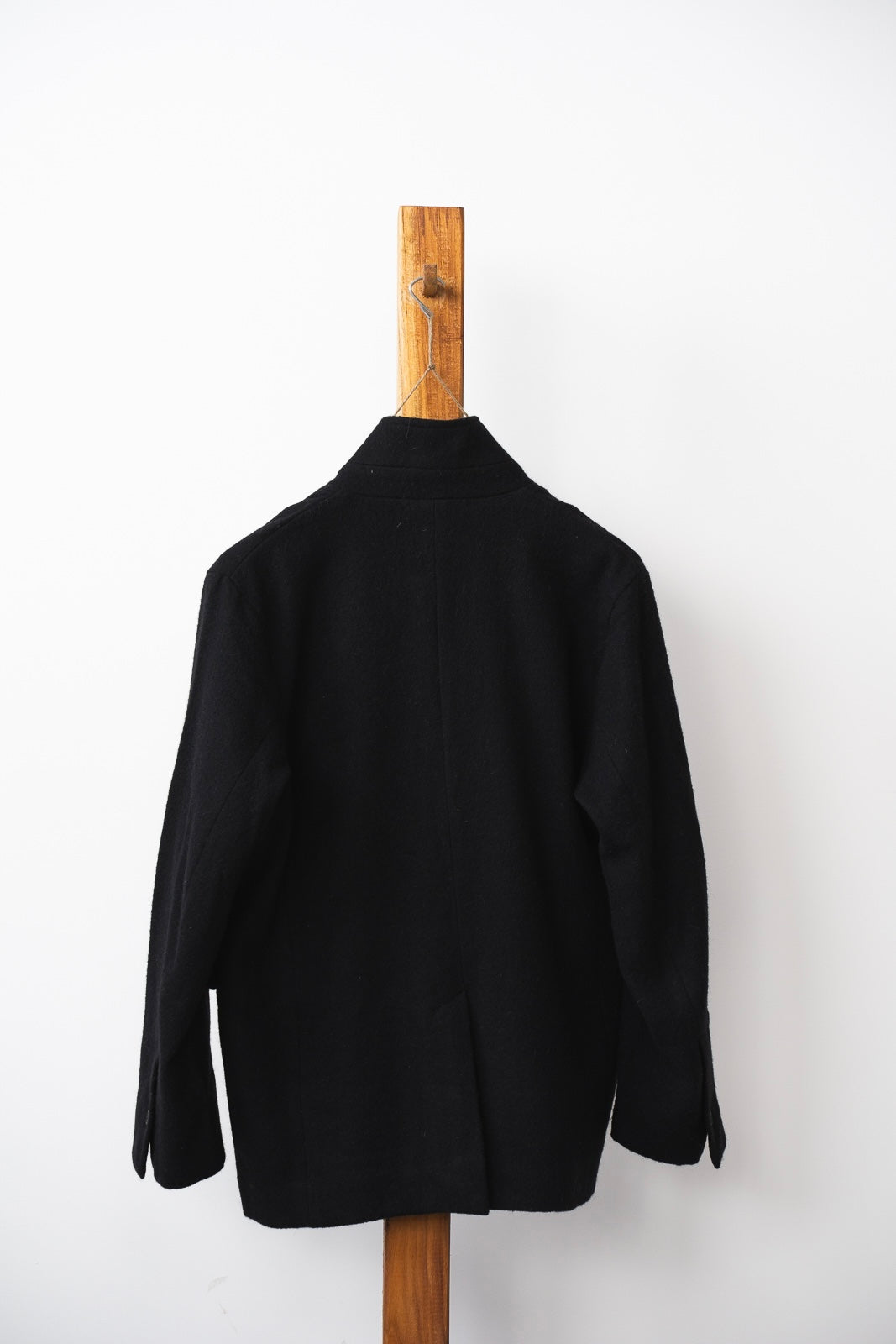 Blazer Jacket