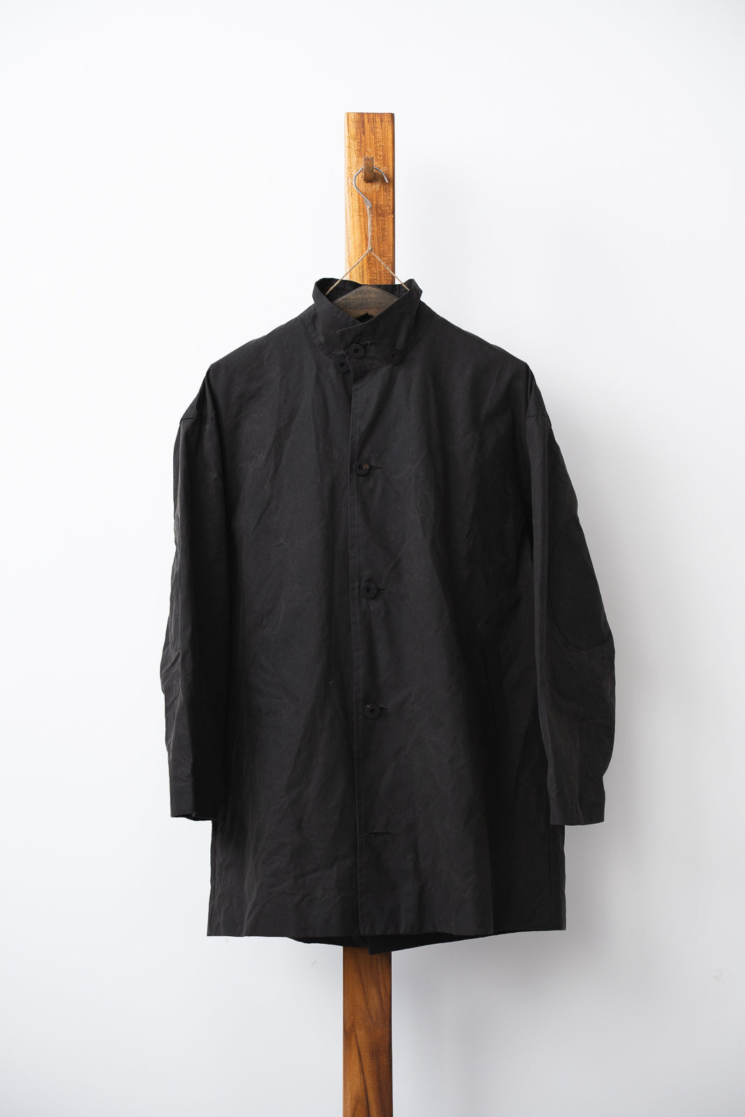 Parka