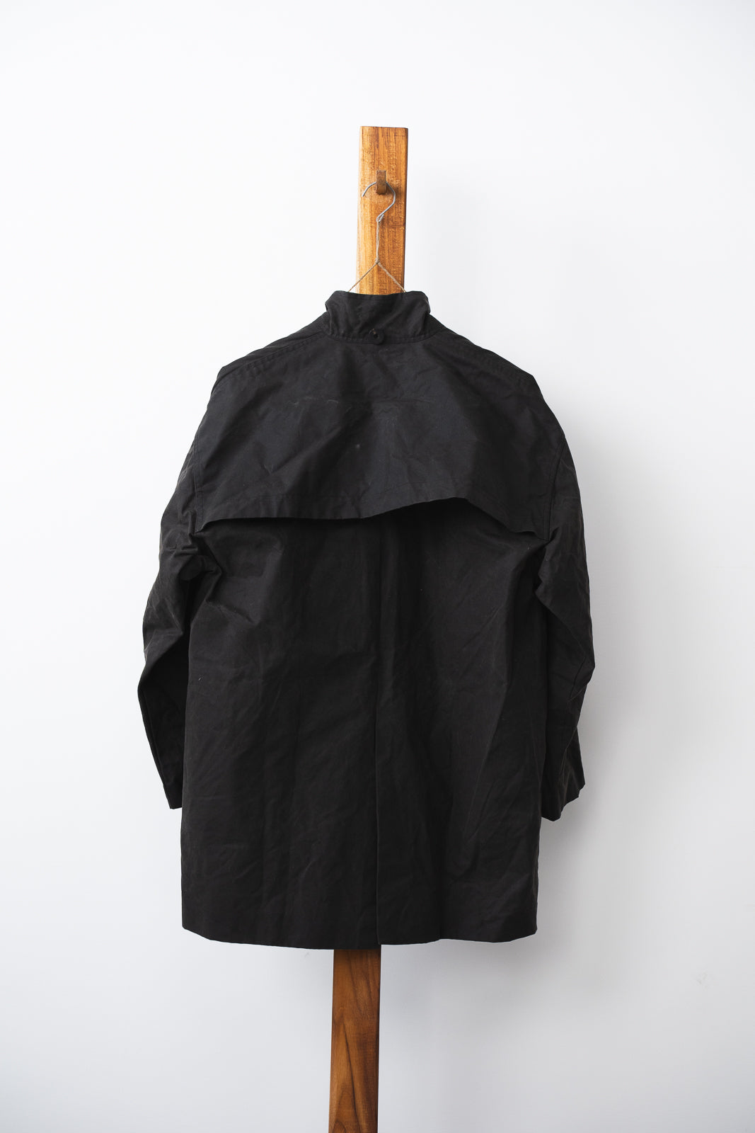 Parka