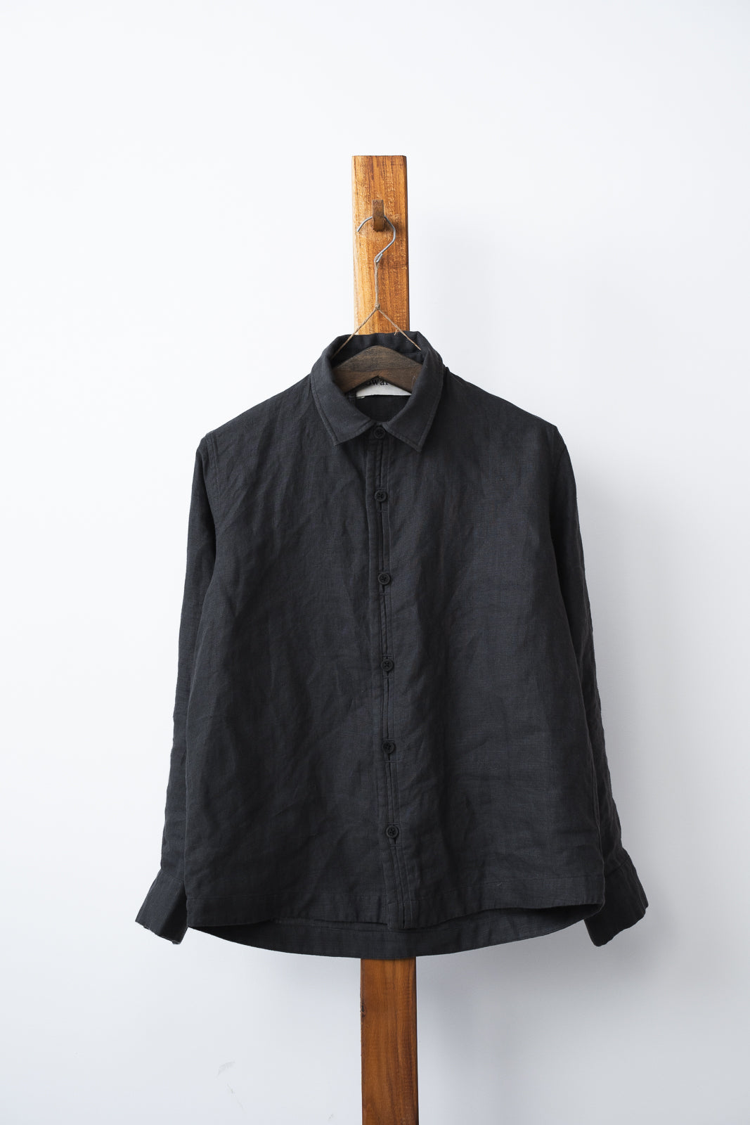 Welt Shirt