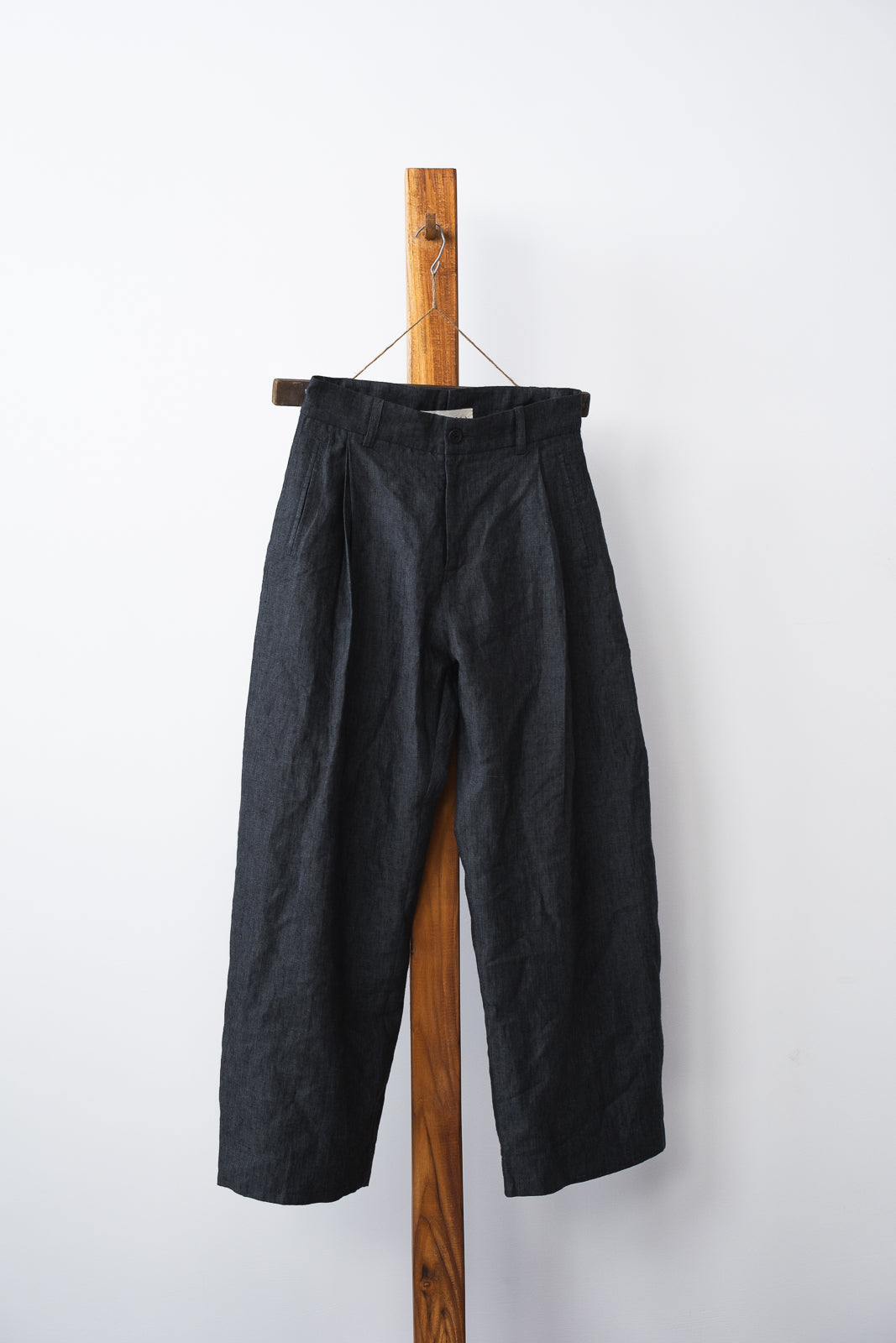 Tobi Pants
