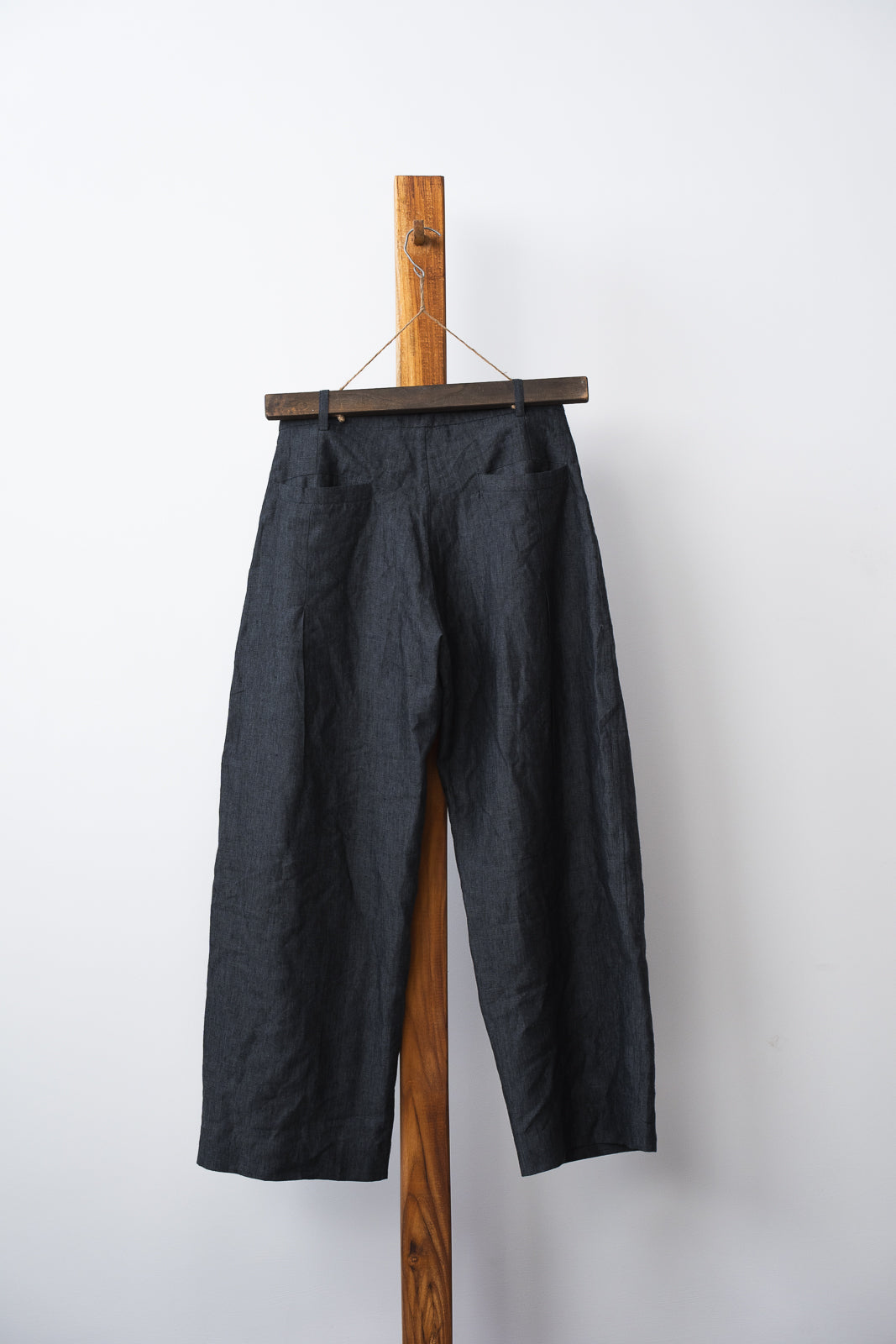 Tobi Pants