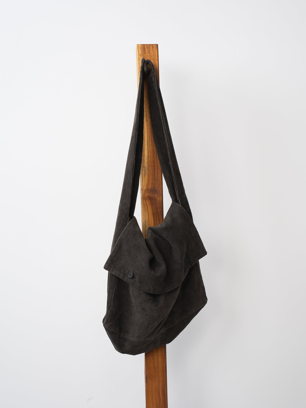 Stock Bag