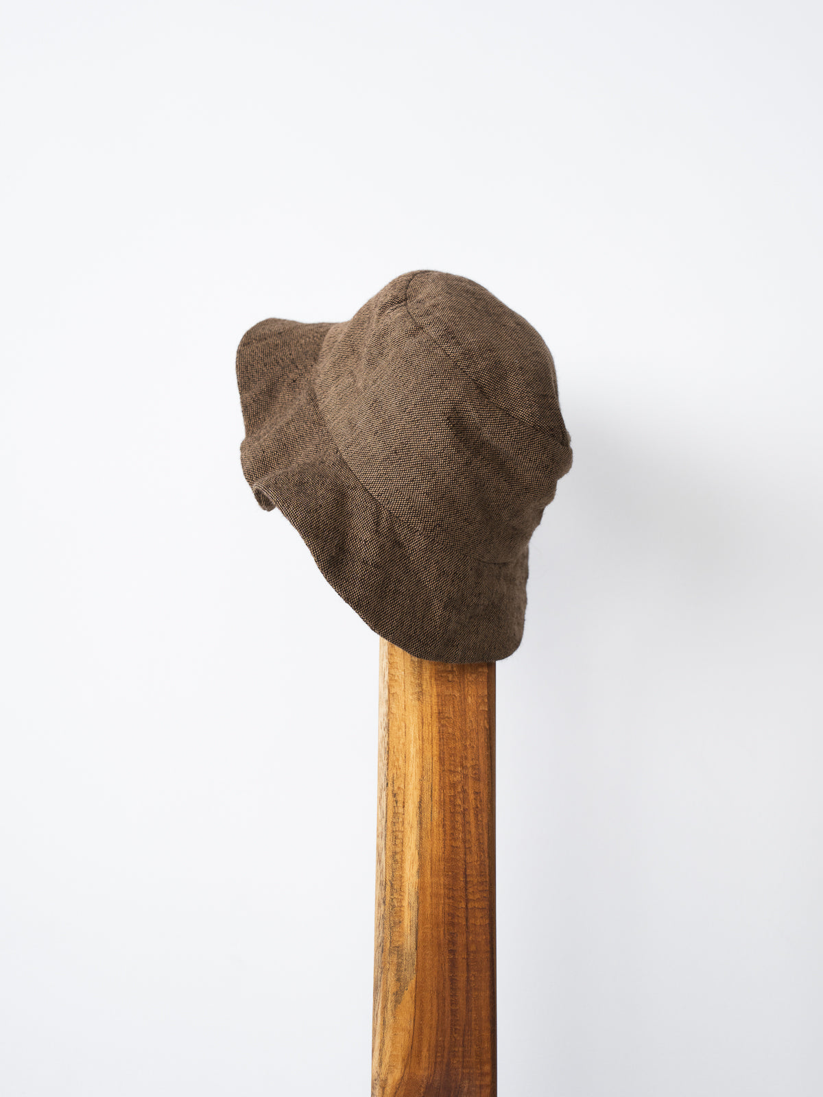 Stock Hat