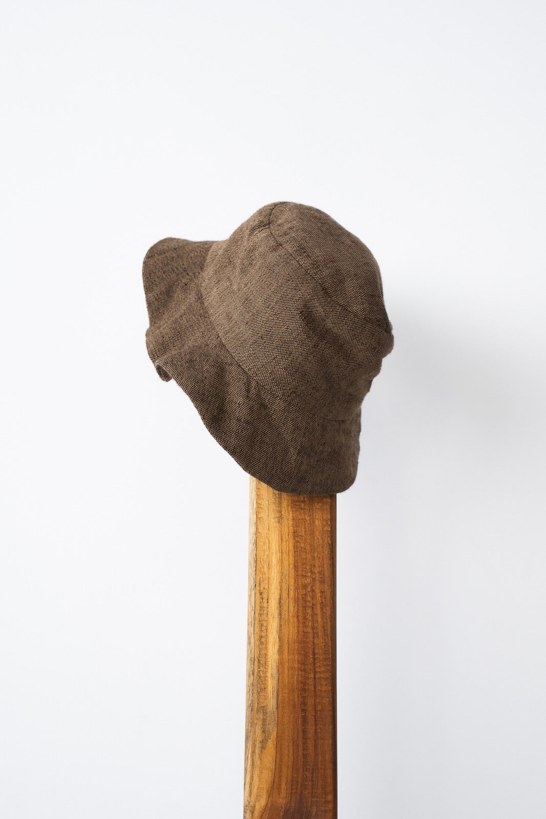 Stock Hat