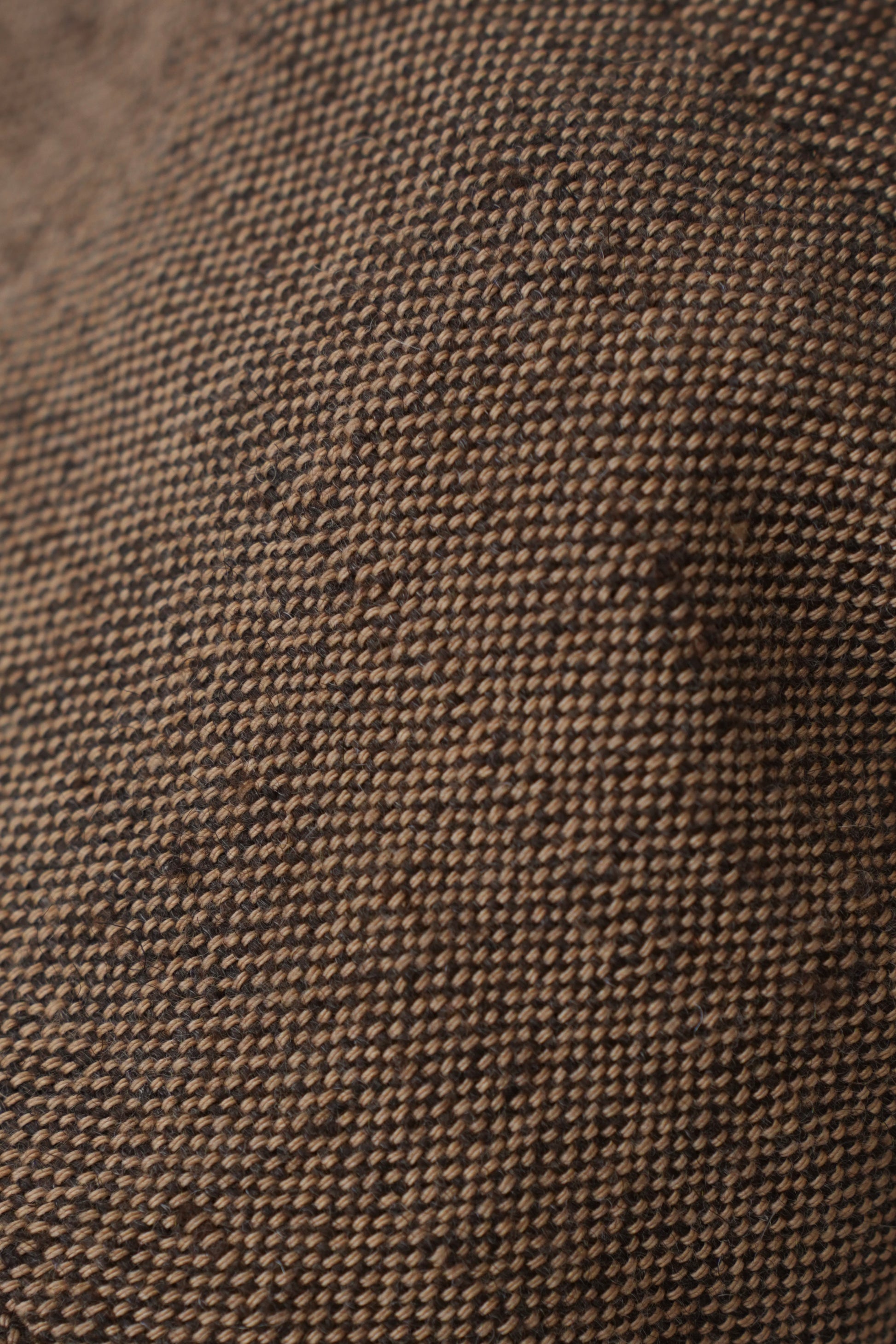 Stock Hat