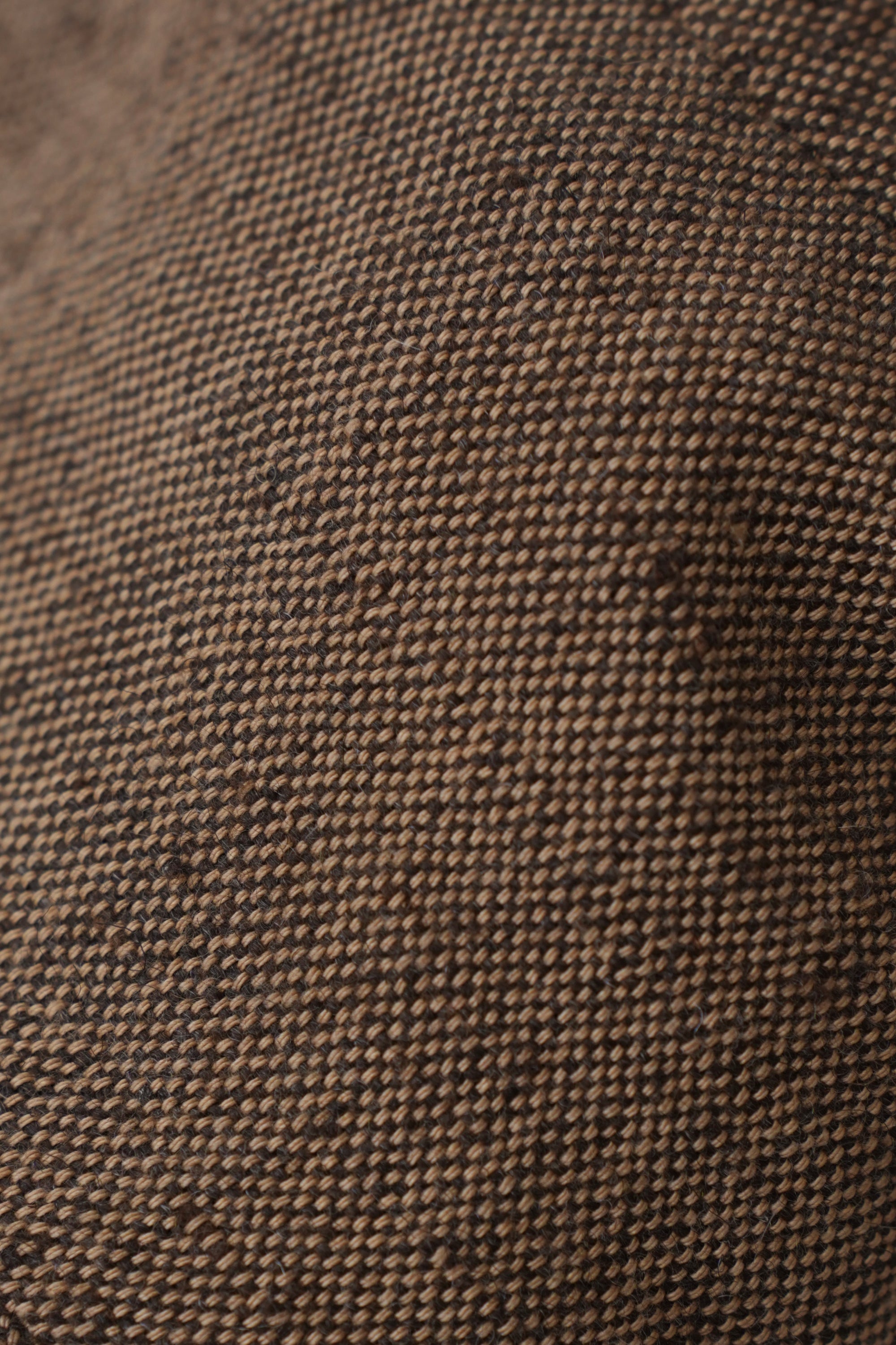Stock Hat