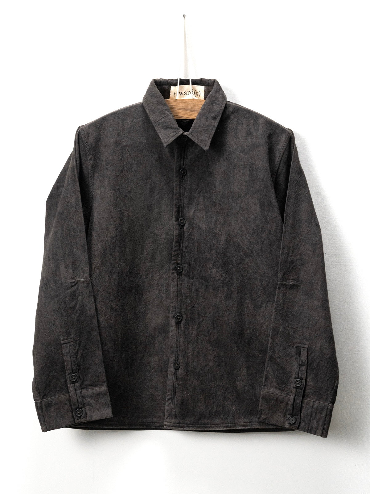 Welt Shirt