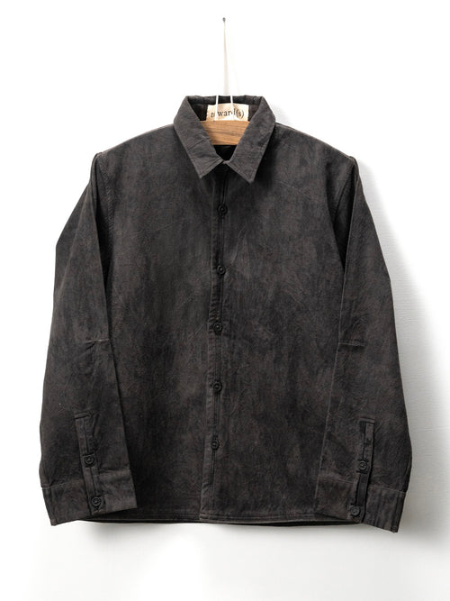 Welt Shirt