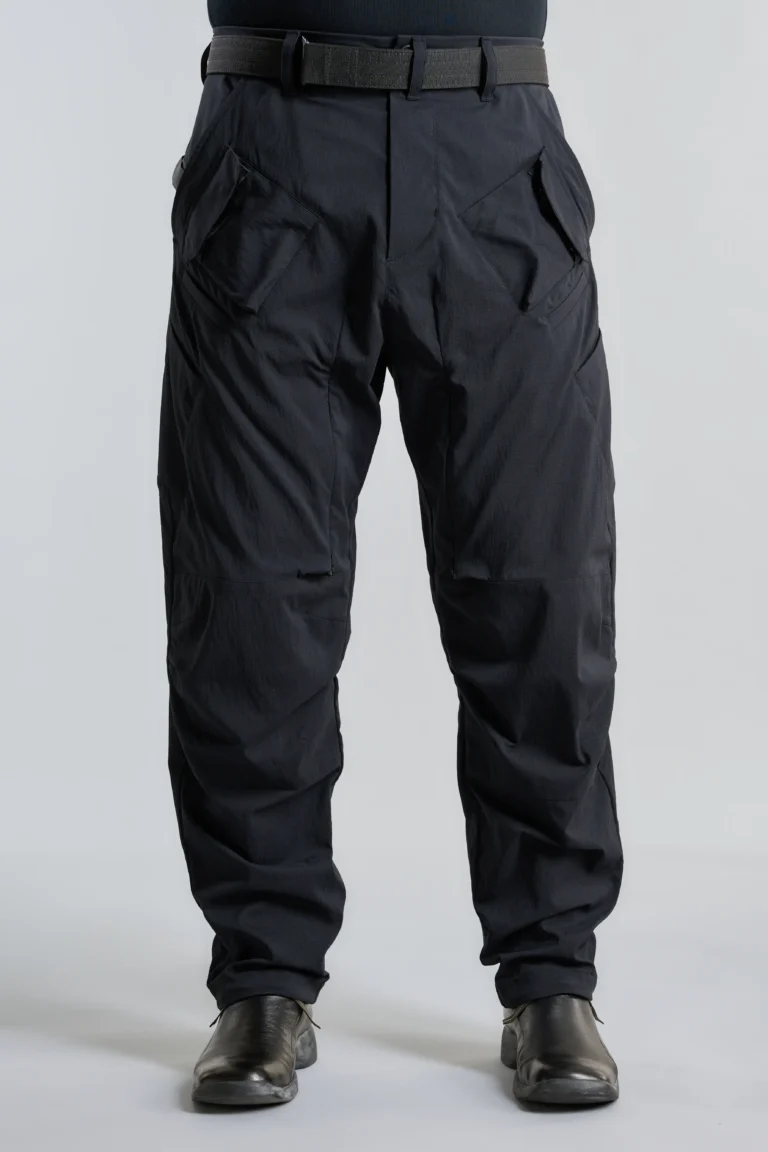 250113_ACRNM_SS25_KTC_SPK_0220