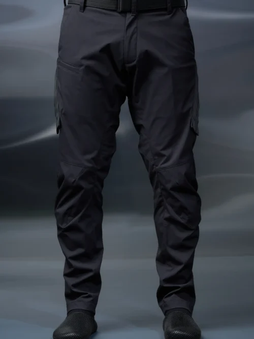 Timeless Classic Collection