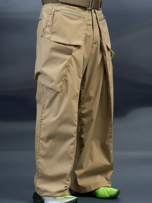 Midnight Gala Maxi Dress